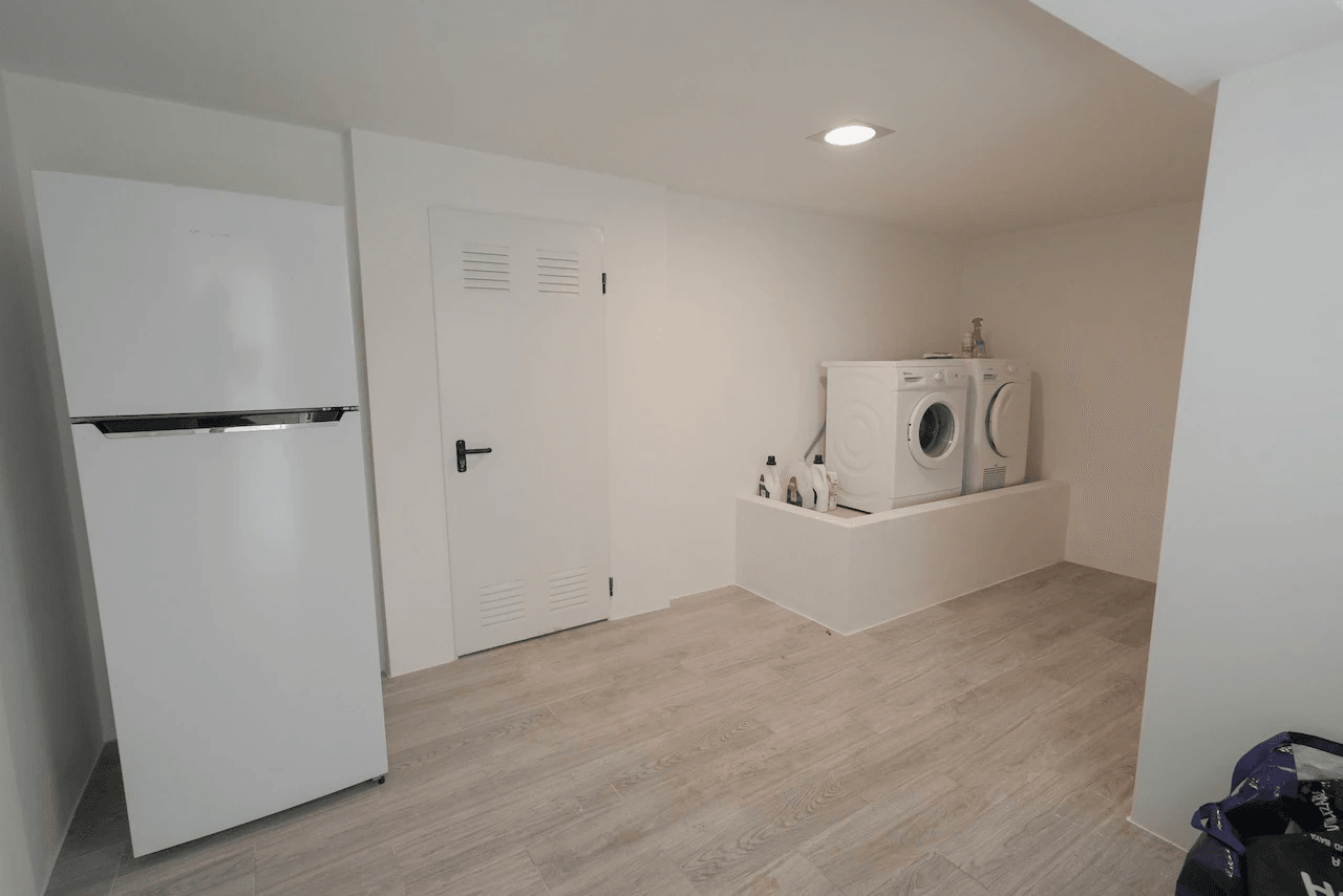 Villas en venta en Benissa