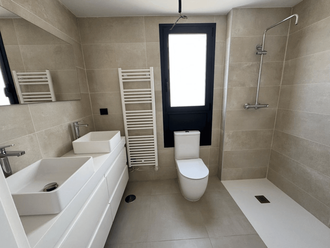 Apartments - Flats en venta en Calpe