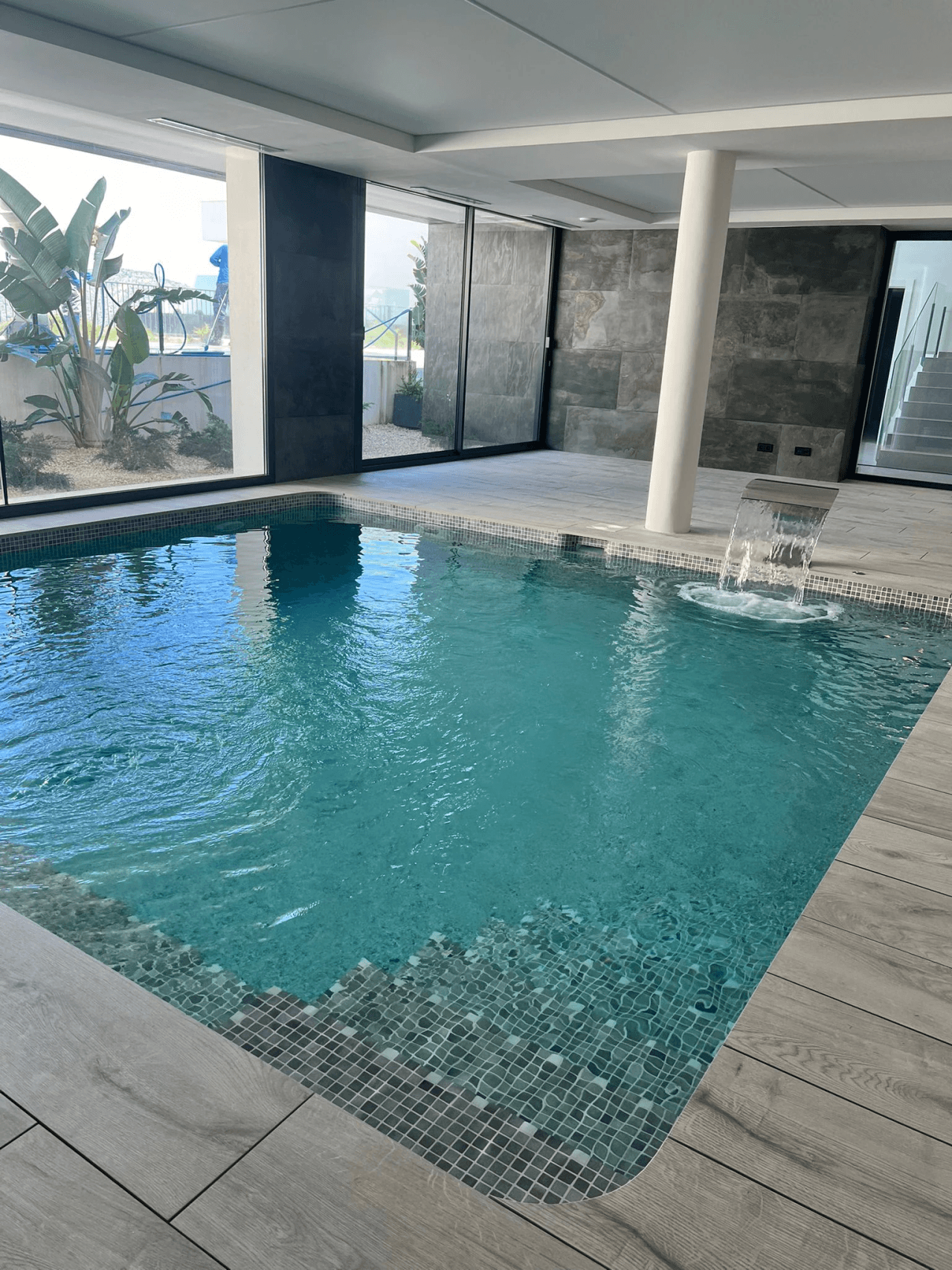 Apartments - Flats en venta en Javea
