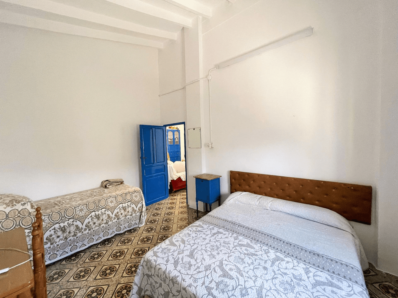 Country Houses - Fincas en venta en Benissa