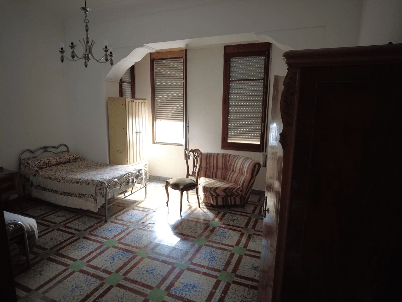 Villas en venta en Pedreguer