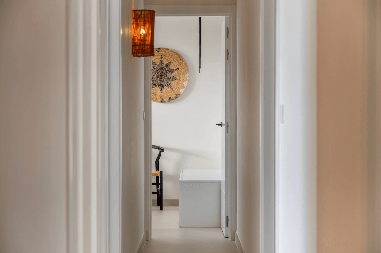 Country Houses - Fincas en venta en Benitachell