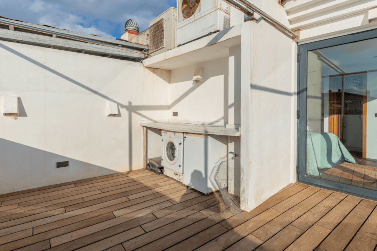 Apartments - Flats en venta en Moraira