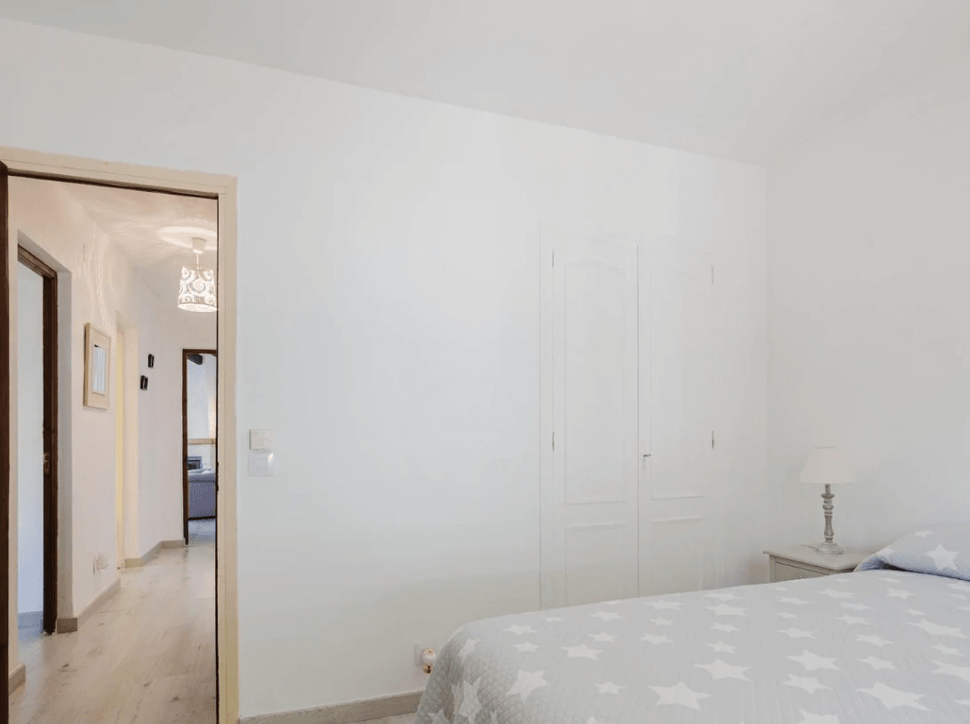 Villas for sale in Calpe / Calp
