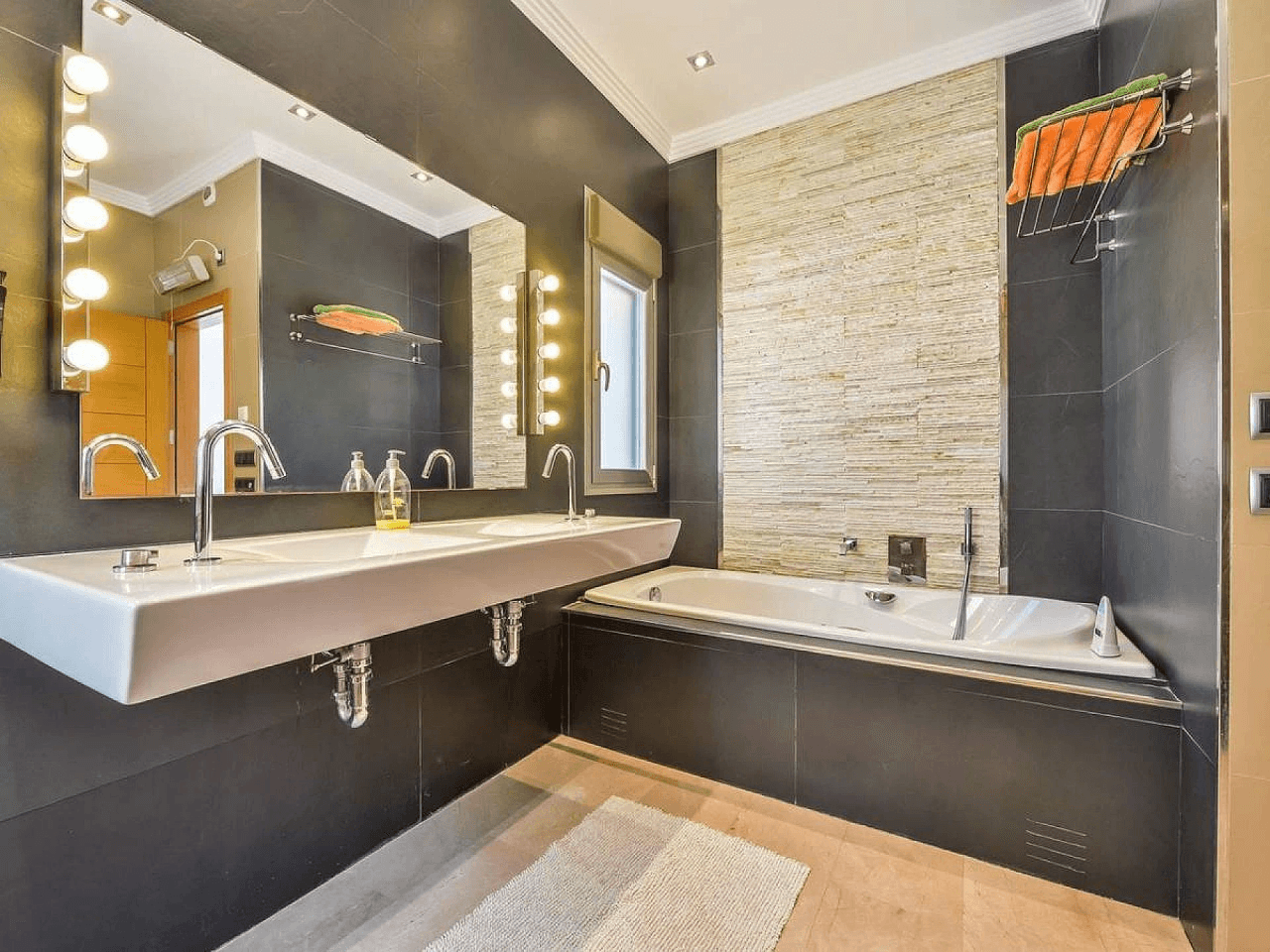 Villas en venta en Benissa
