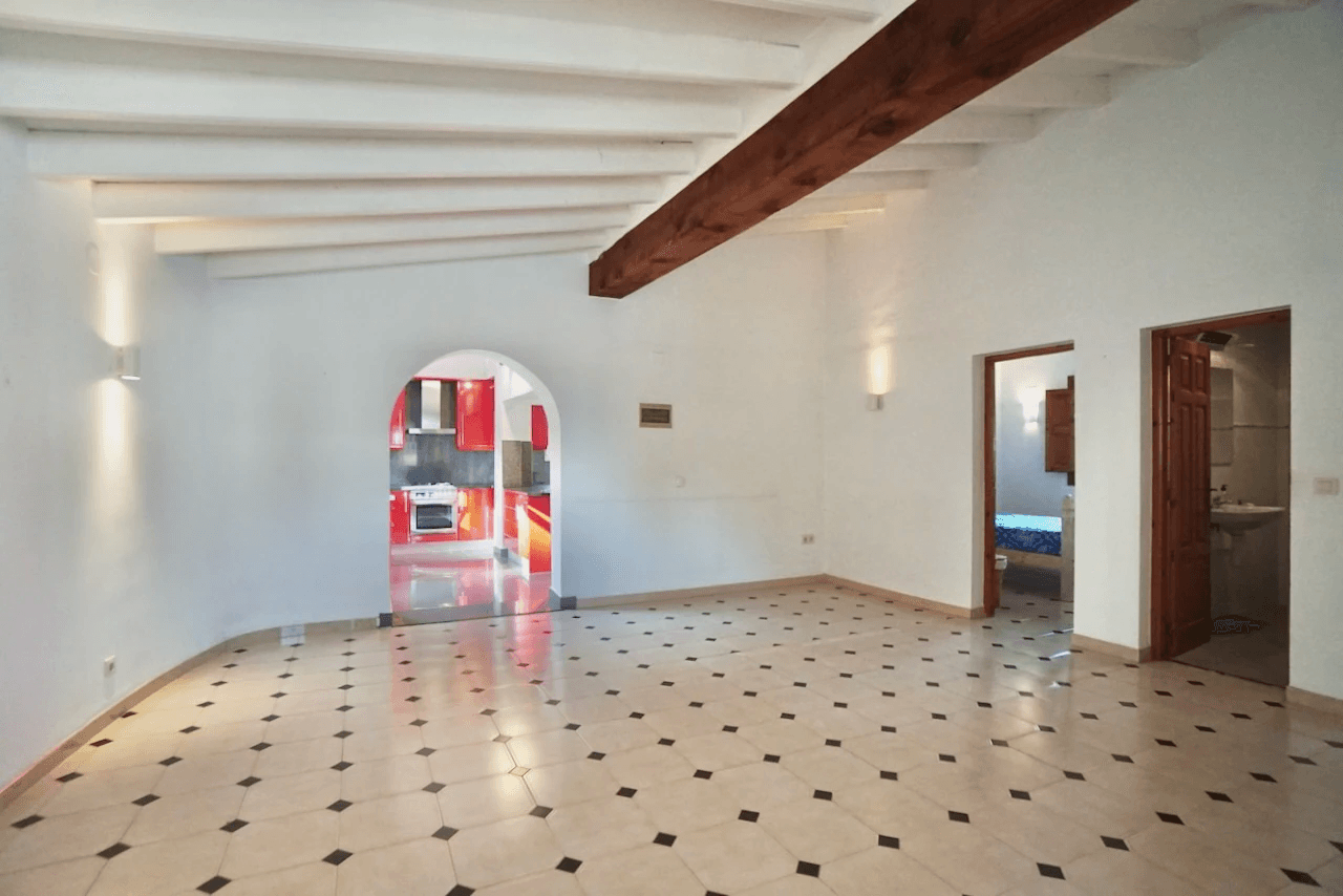 Villas zum verkauf in Benissa