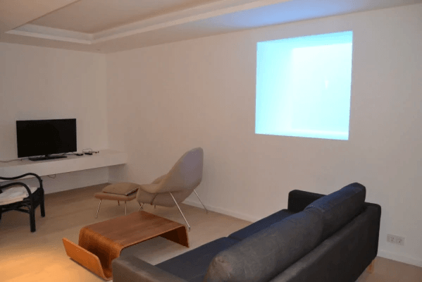 Villas en venta en Javea