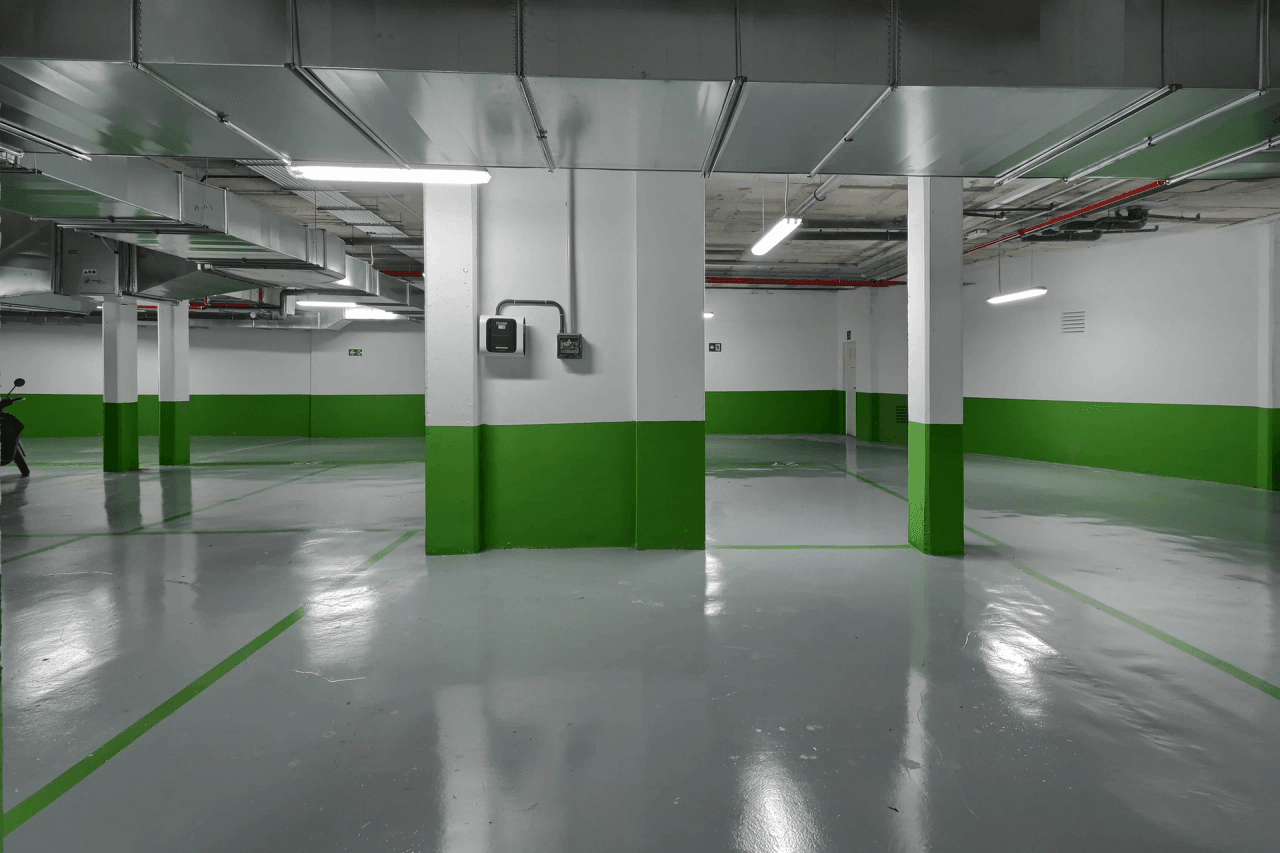 Apartments - Flats en venta en Javea