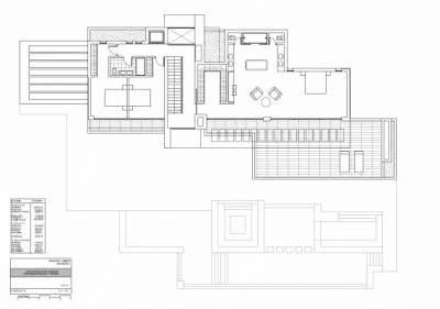 Villas en venta en Javea