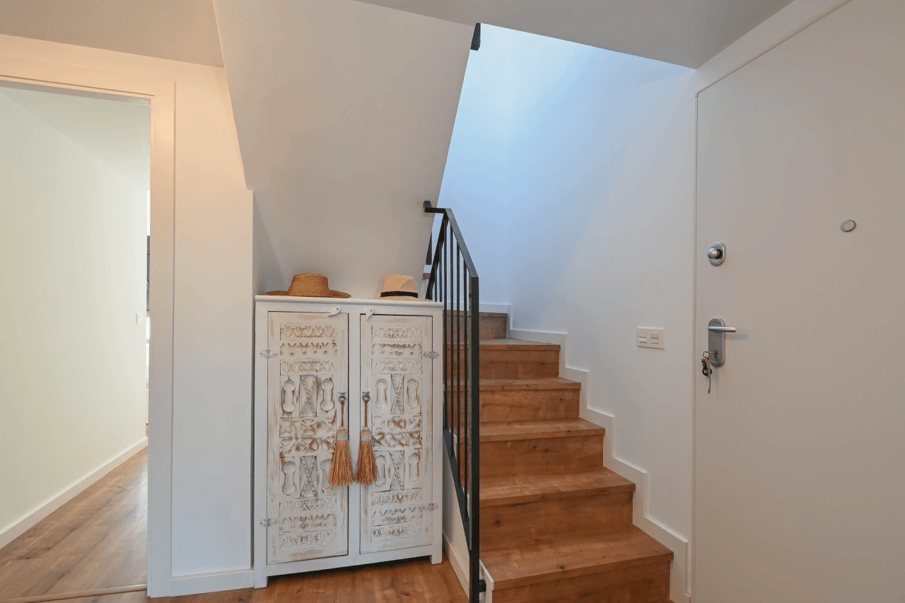 Apartments - Flats en venta en Javea