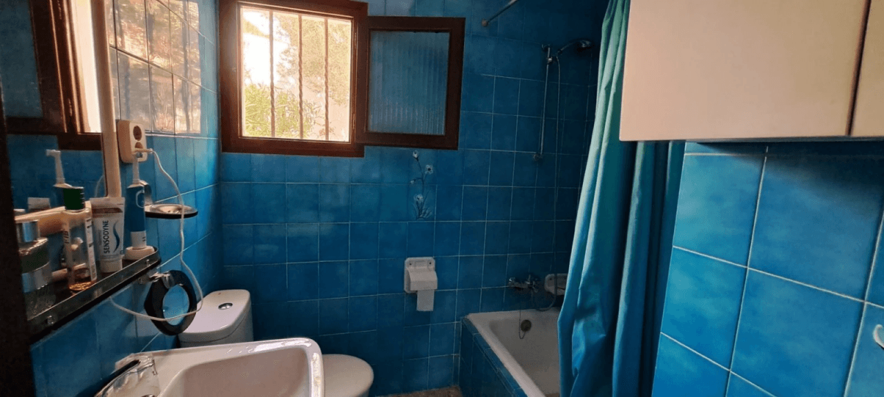 Villas à la vente à Benissa