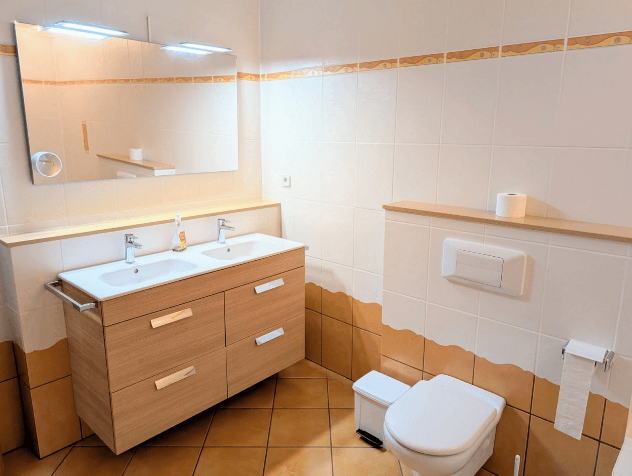Villas en venta en Benitachell