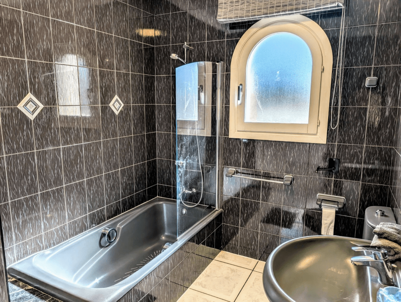 Villas zum verkauf in Moraira