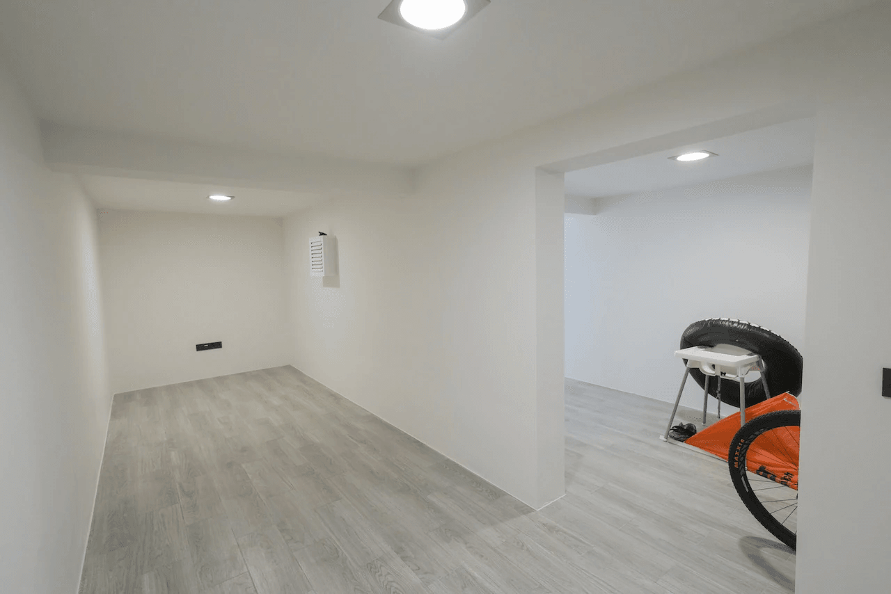 Villas en venta en Benissa