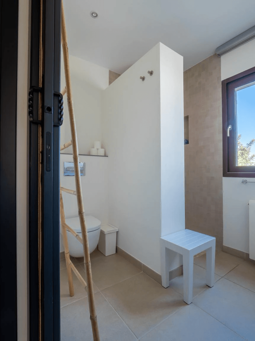 Country Houses - Fincas en venta en Benissa