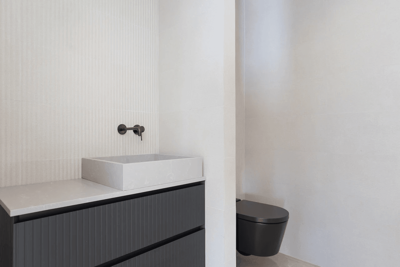 Villas te verkoop in Moraira