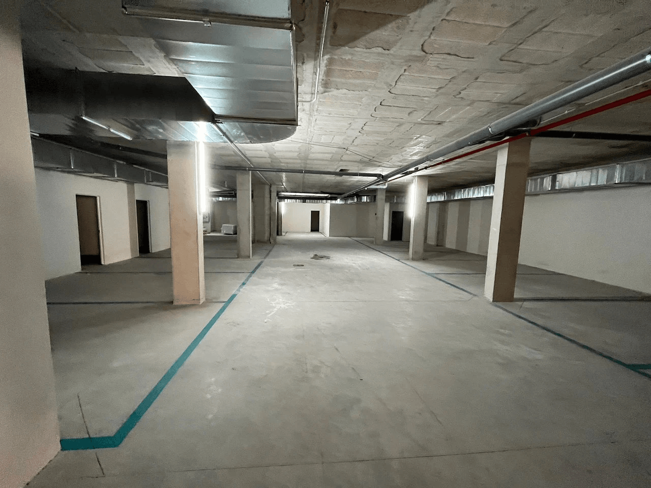 Apartments - Flats en venta en Calpe