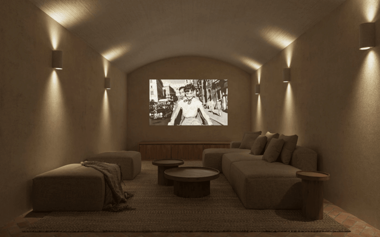 Villas en venta en Benissa