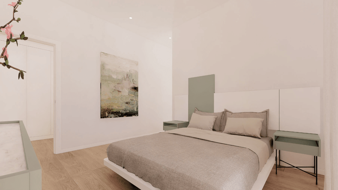Country Houses - Fincas en venta en Benissa