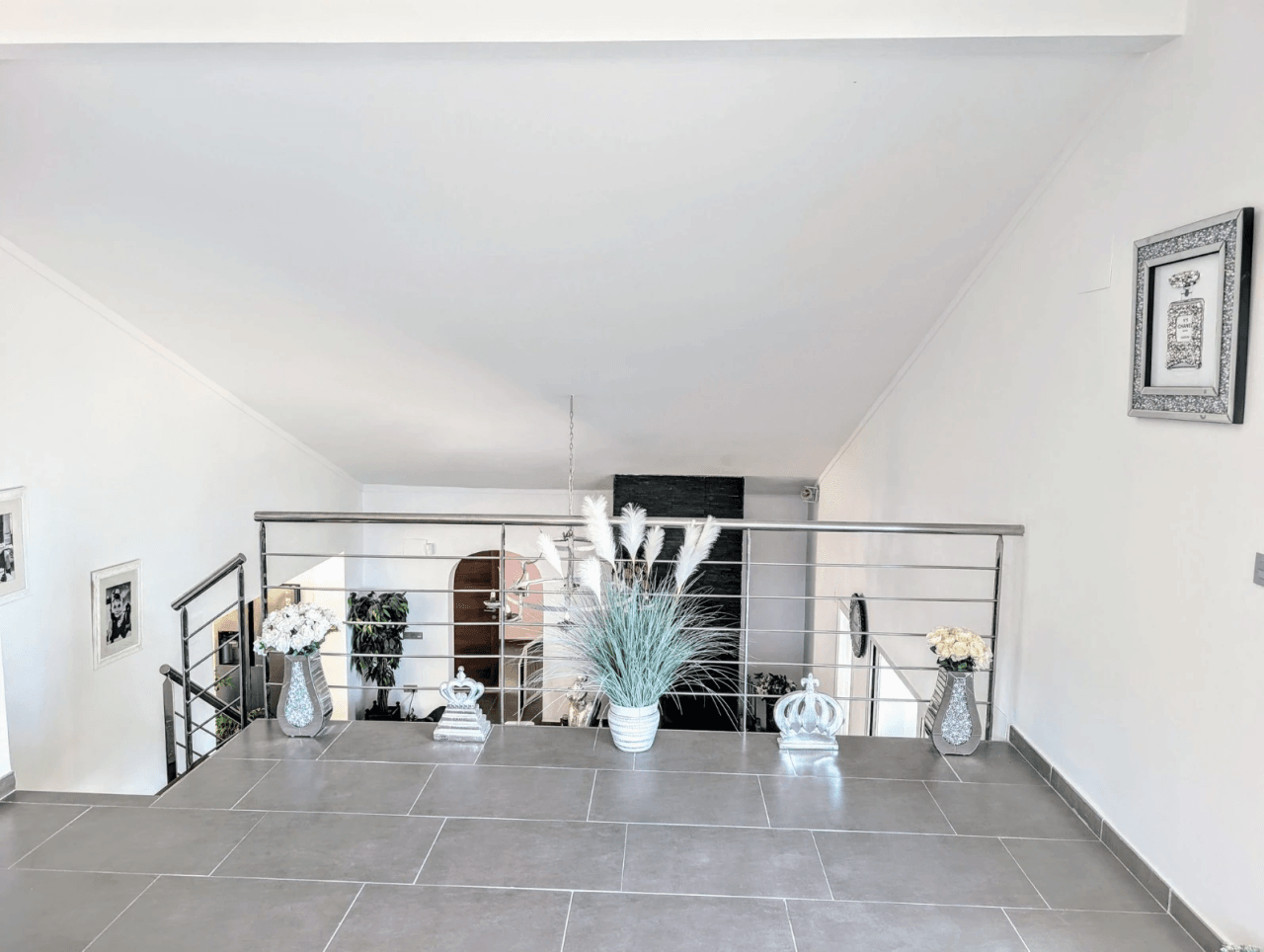 Villas en venta en Javea