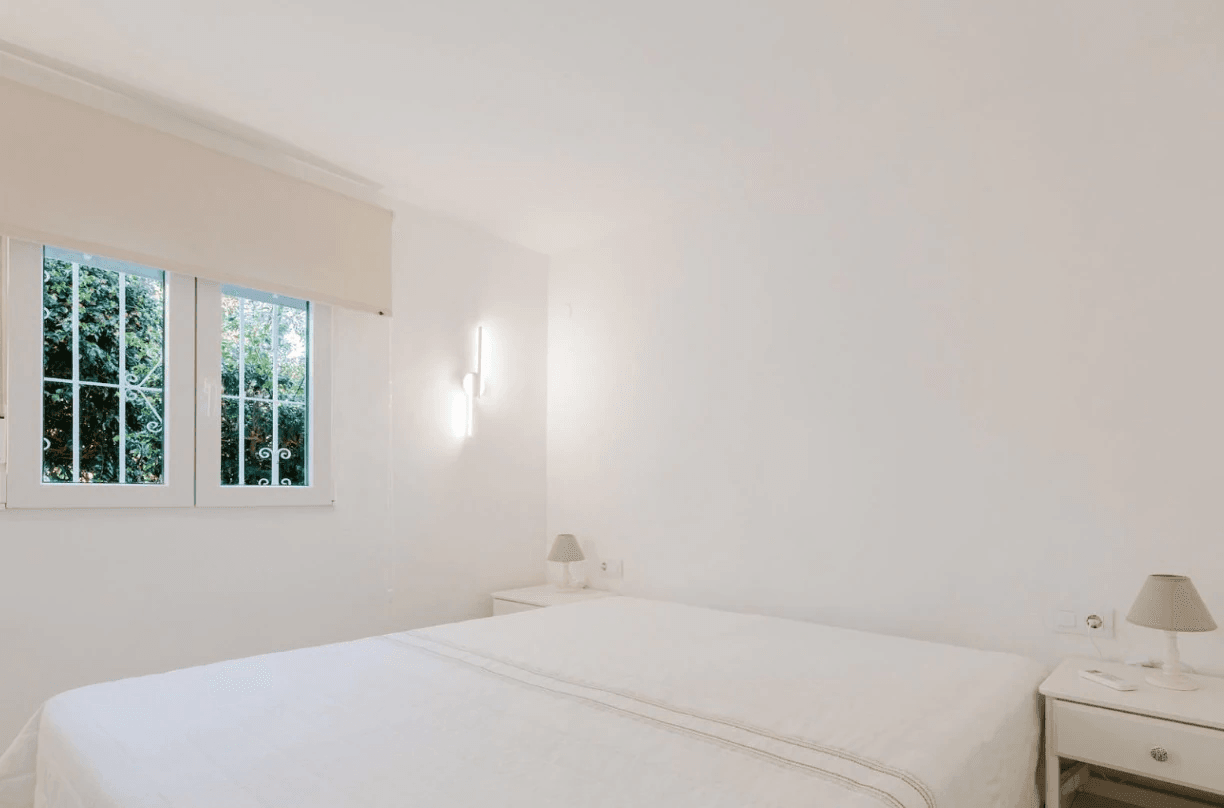 Villas for sale in Calpe / Calp