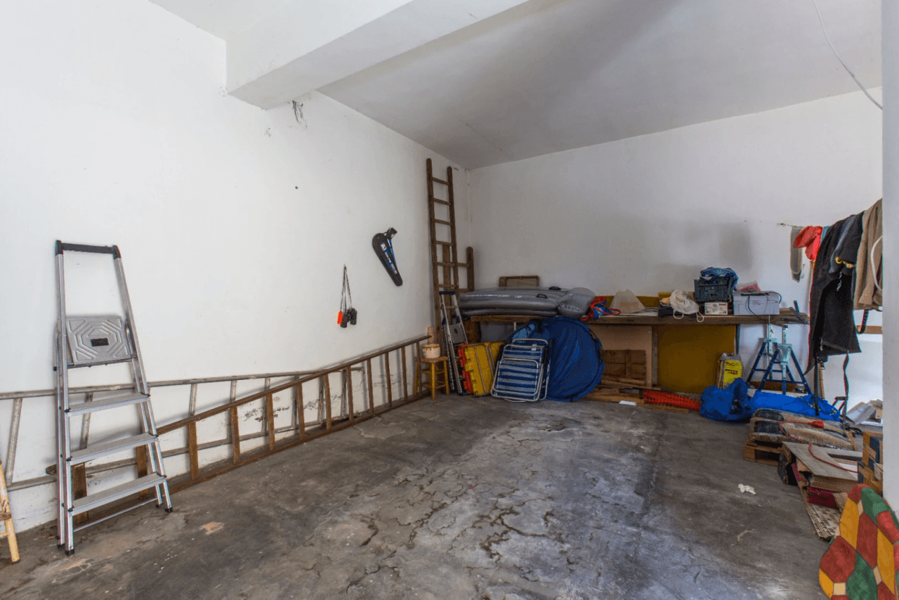 Villas à la vente à Calpe