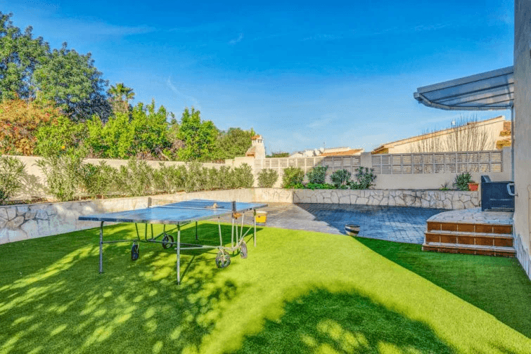 Villas à la vente à Calpe