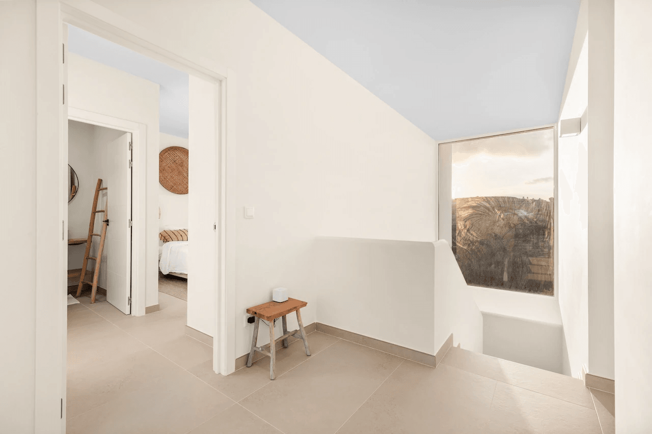 Country Houses - Fincas en venta en Benitachell