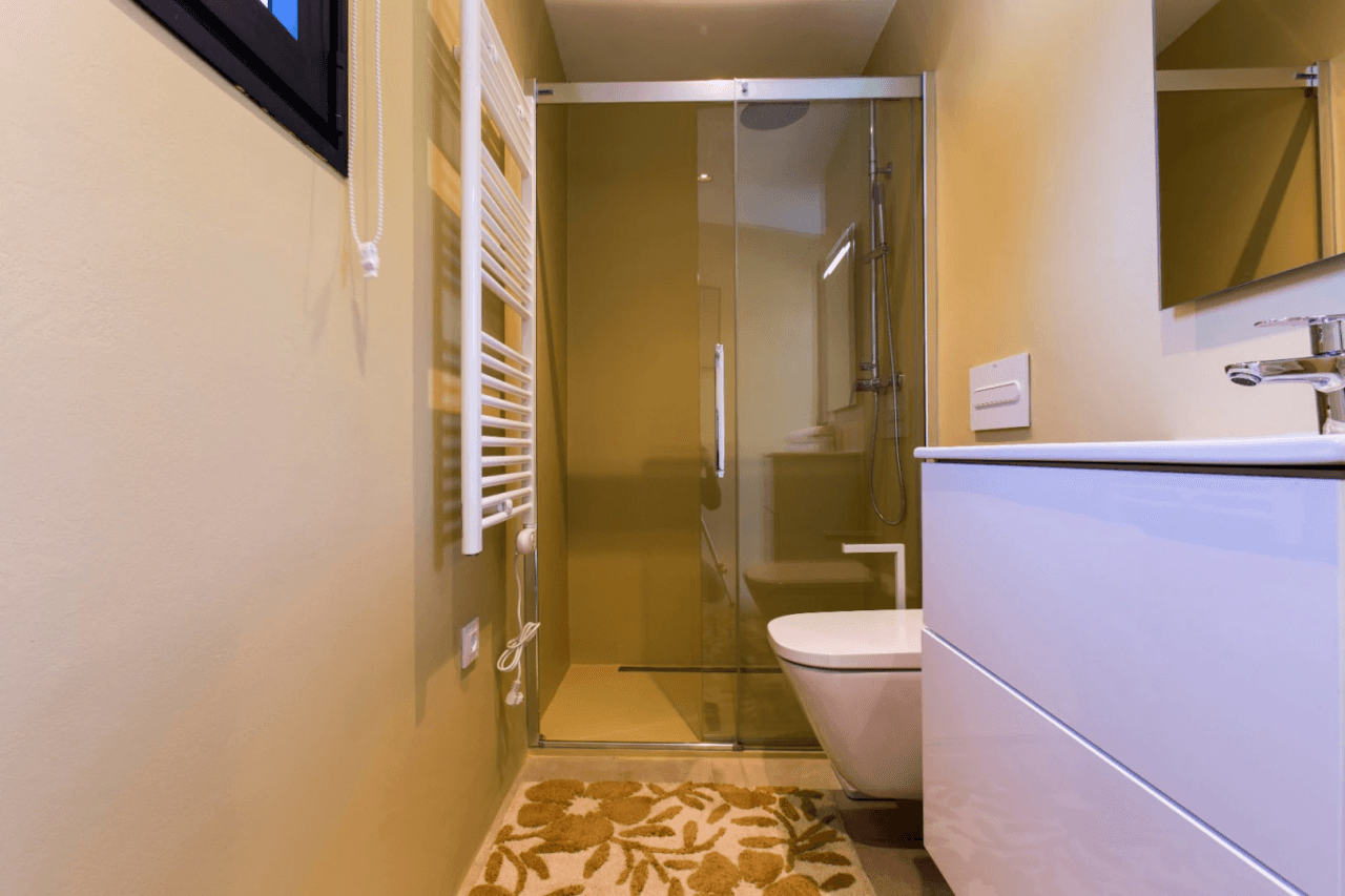 Villas en venta en Benissa