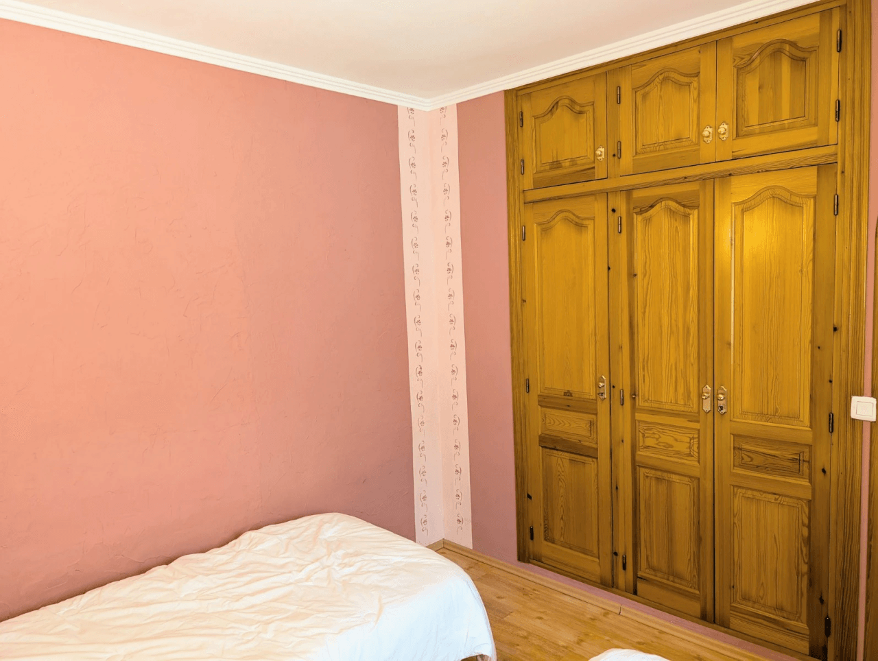 Villas en venta en Benitachell