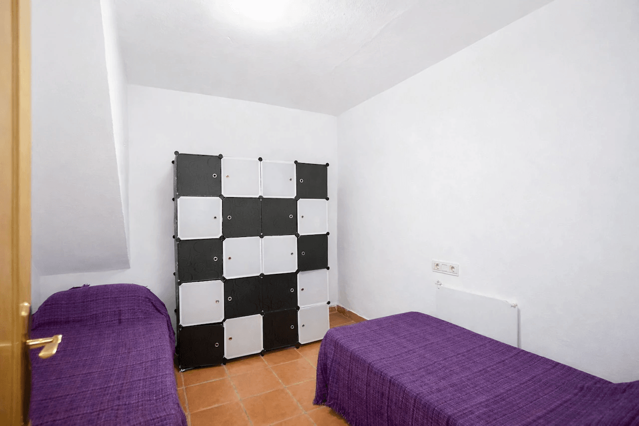 Townhouses - Terraced Houses en venta en Moraira