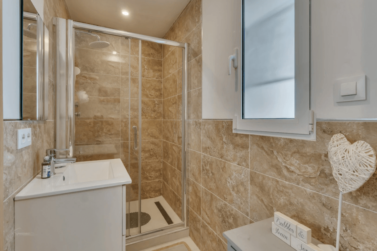 Villas en venta en Javea