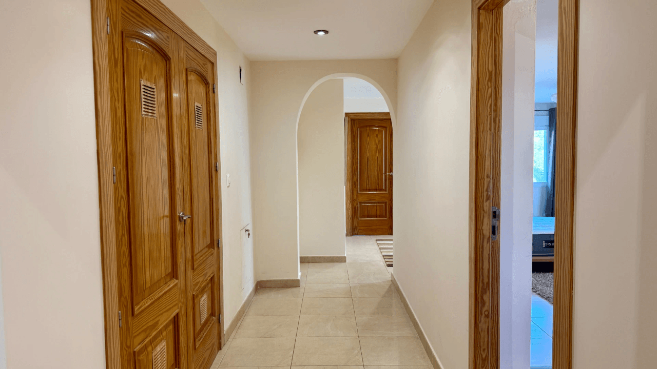 Villas en venta en Javea