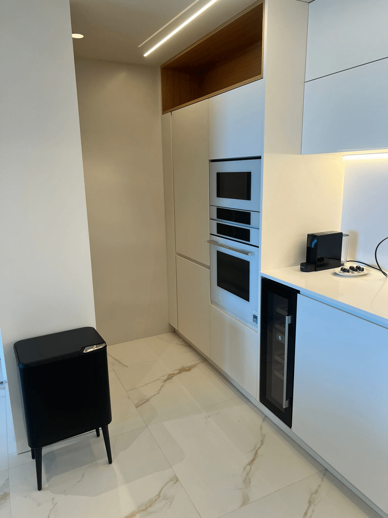 Apartments - Flats en venta en Javea