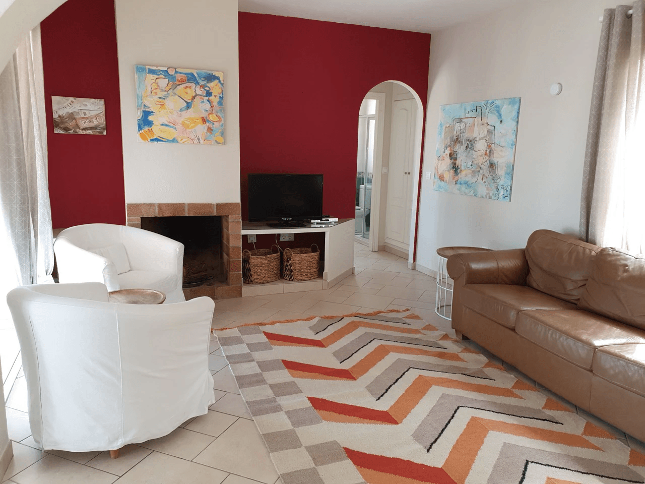 Villas à la vente à Javea