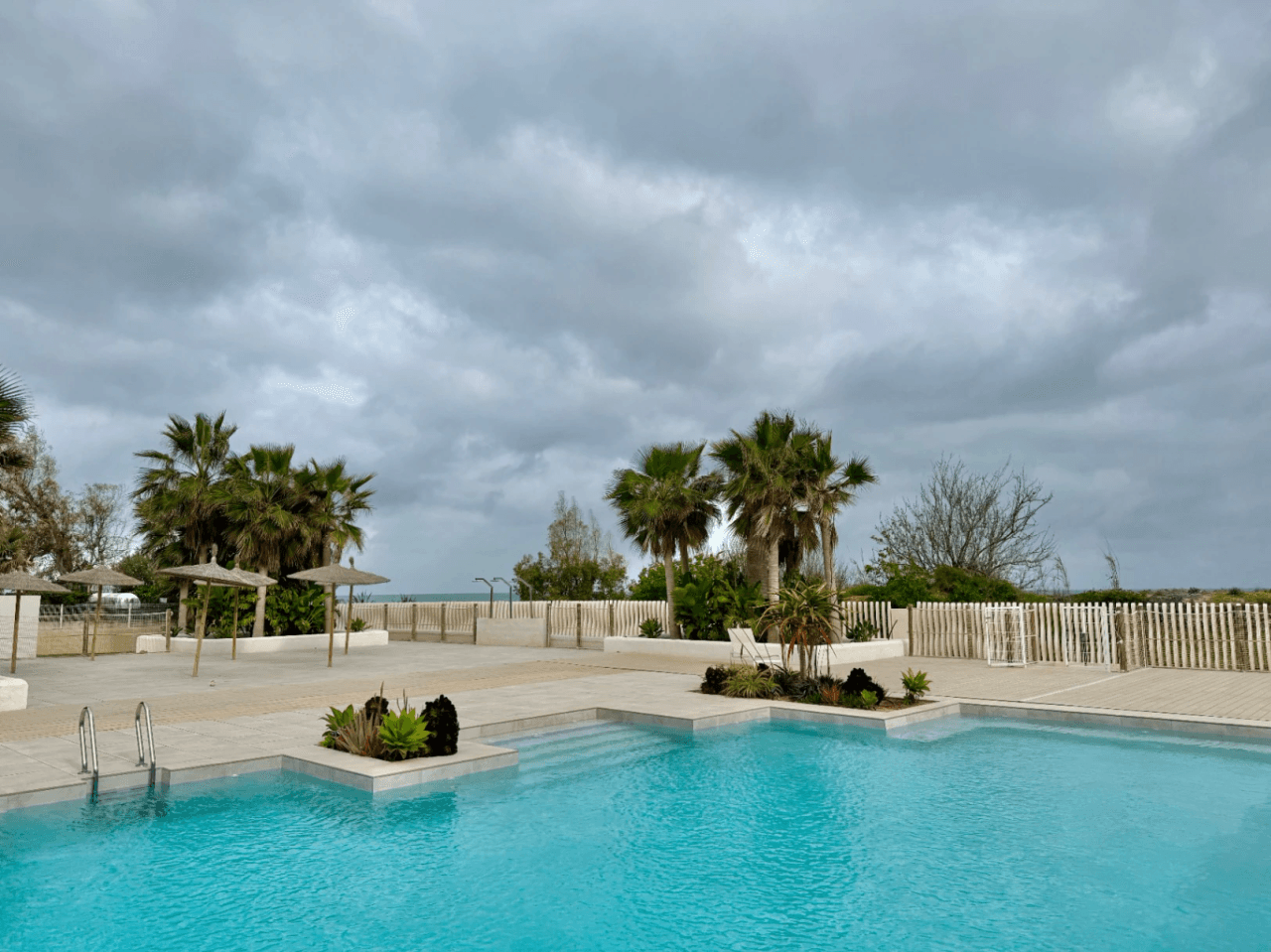 Apartments - Flats en venta en Denia