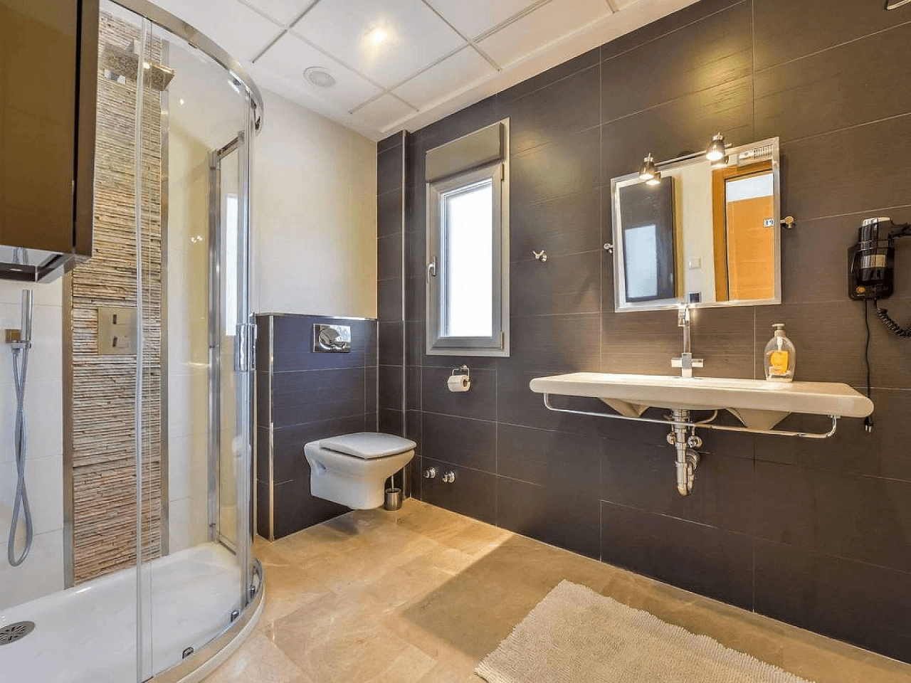 Villas en venta en Benissa