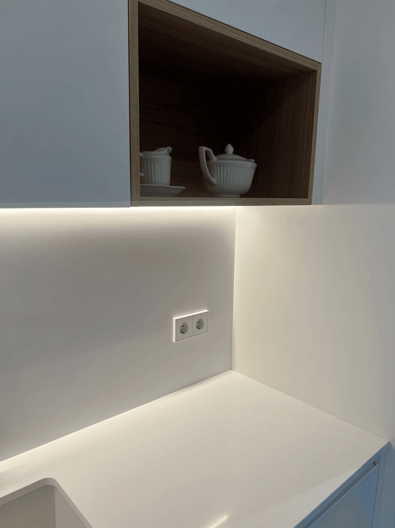 Apartments - Flats en venta en Javea