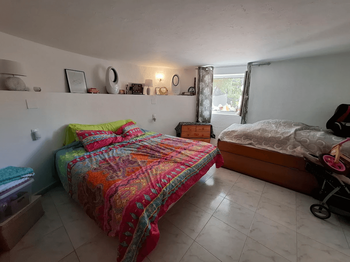 Villas en venta en Benissa