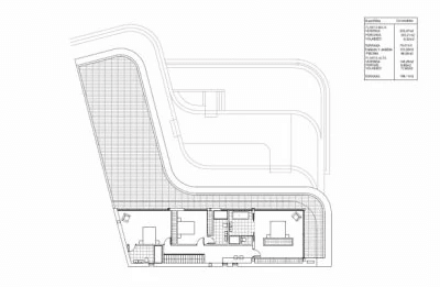 Villas en venta en Javea