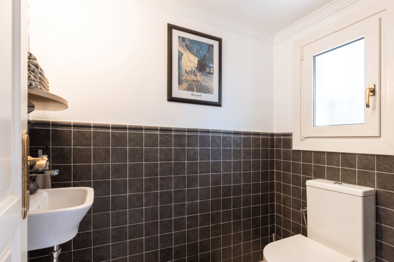 Country Houses - Fincas en venta en Teulada