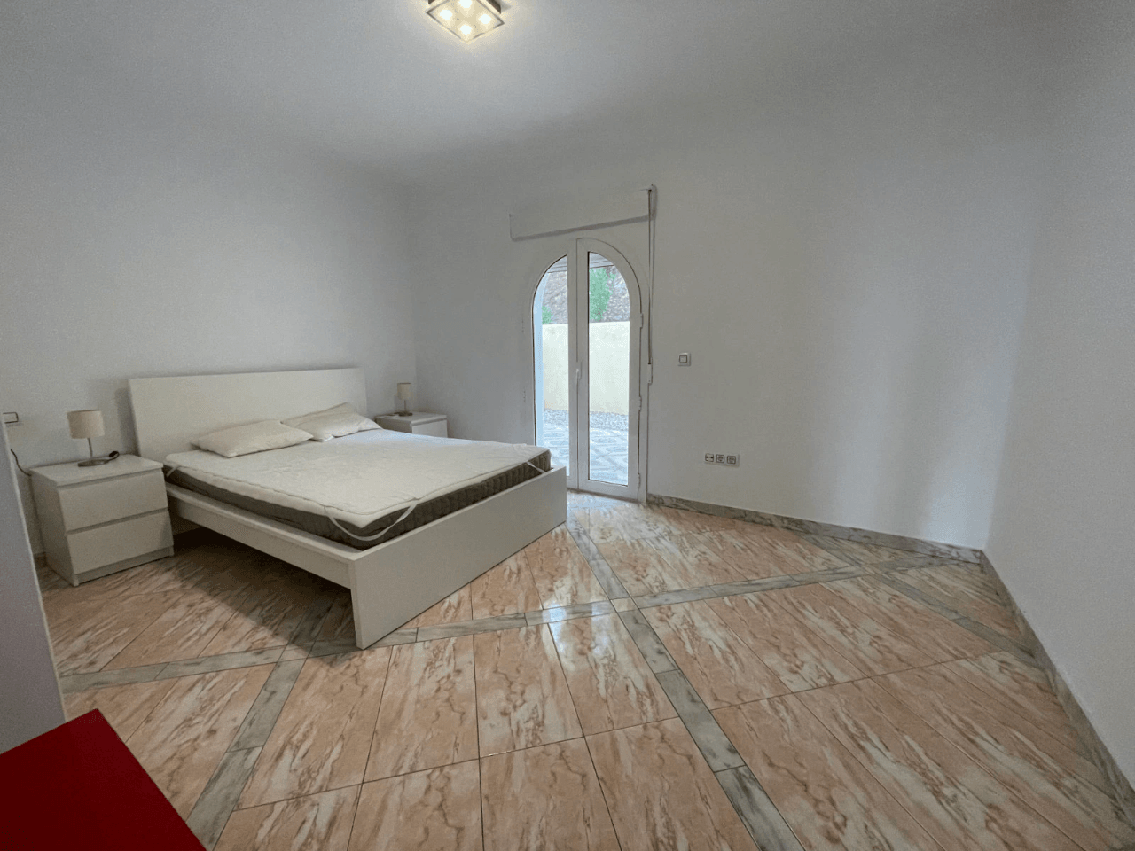 Villas en venta en Calpe