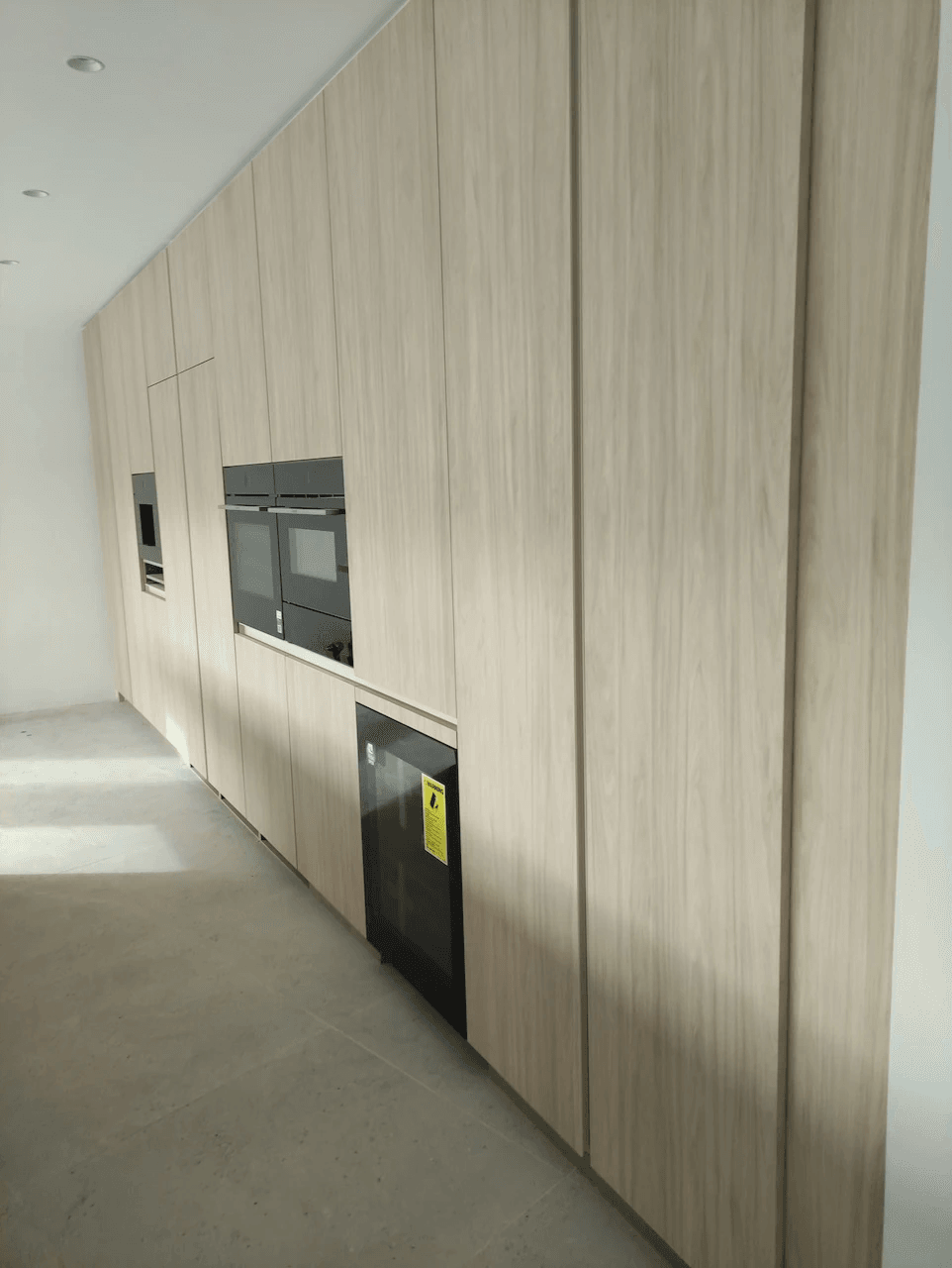 Villas en venta en Altea