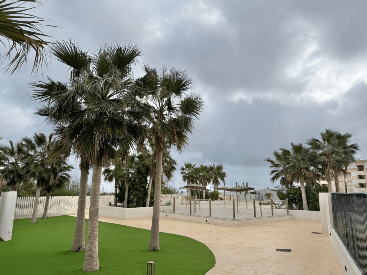 Apartments - Flats en venta en Denia