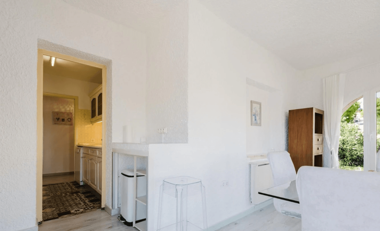Villas for sale in Calpe / Calp
