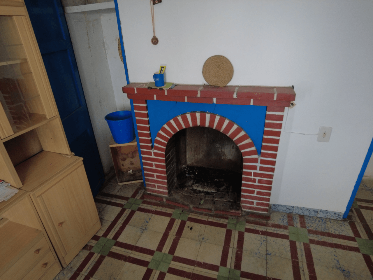 Villas en venta en Pedreguer