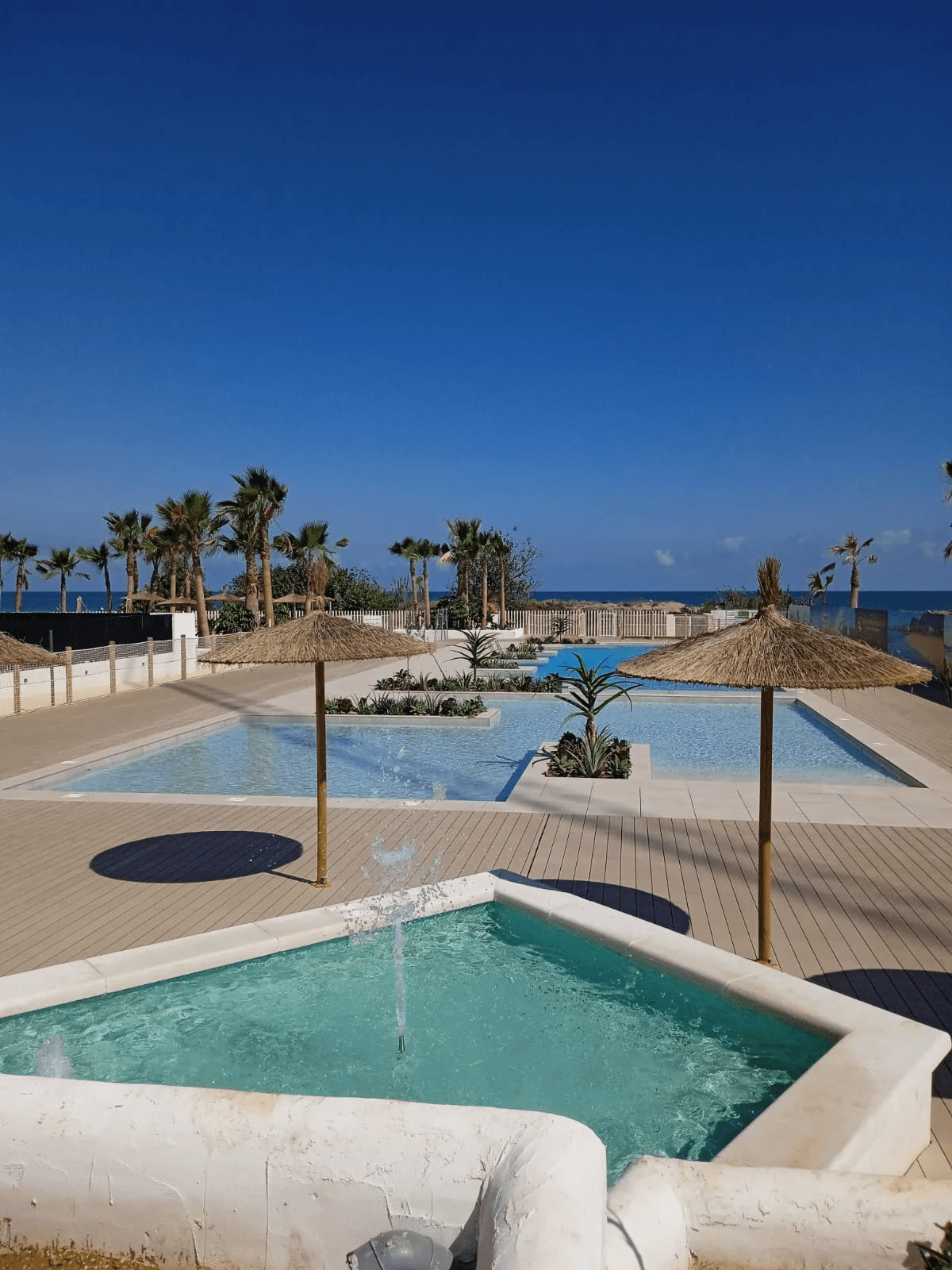 Apartments - Flats en venta en Denia