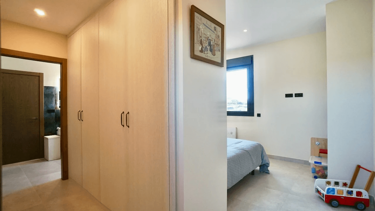 Country Houses - Fincas en venta en Benissa