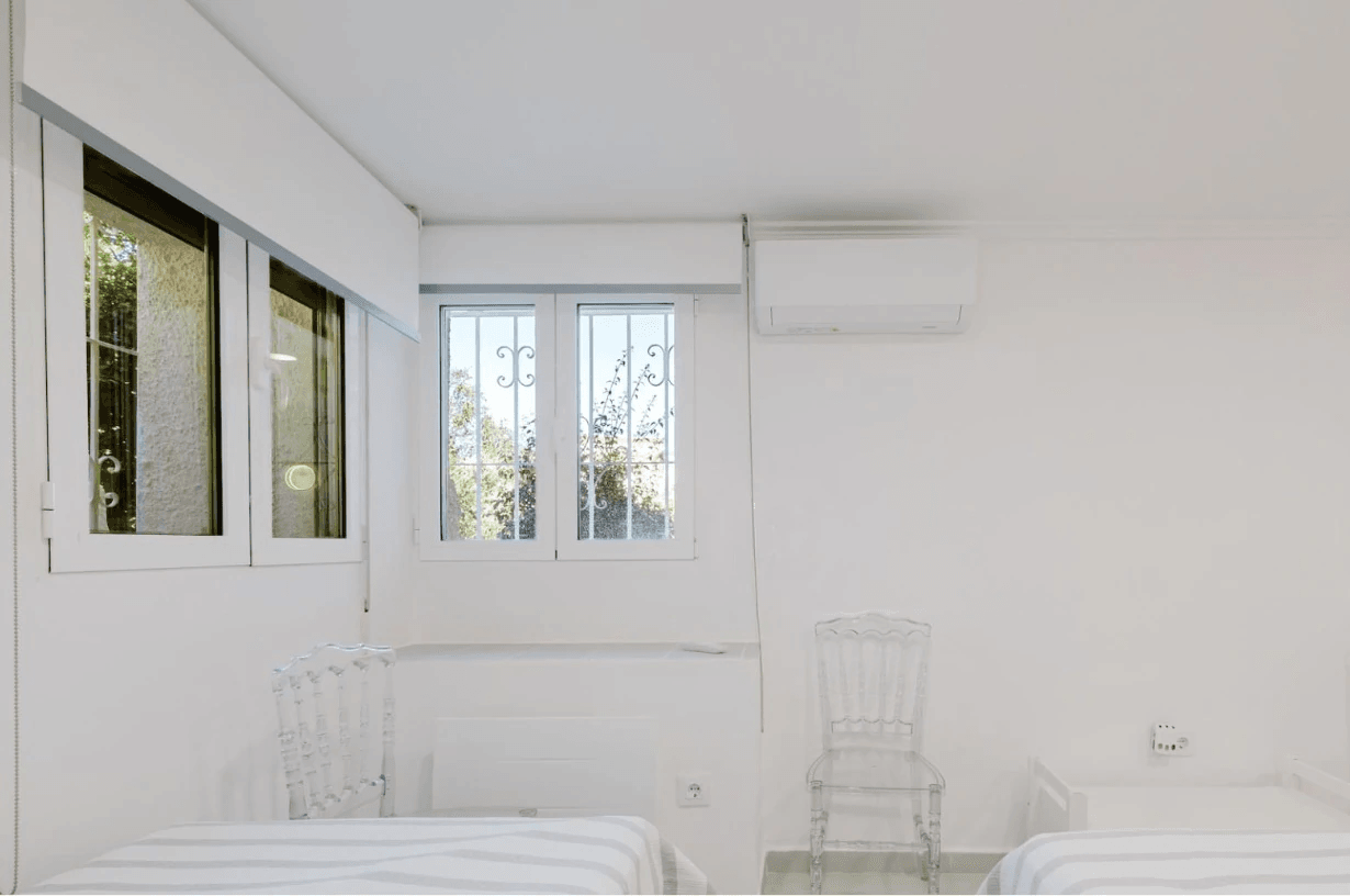 Villas for sale in Calpe / Calp