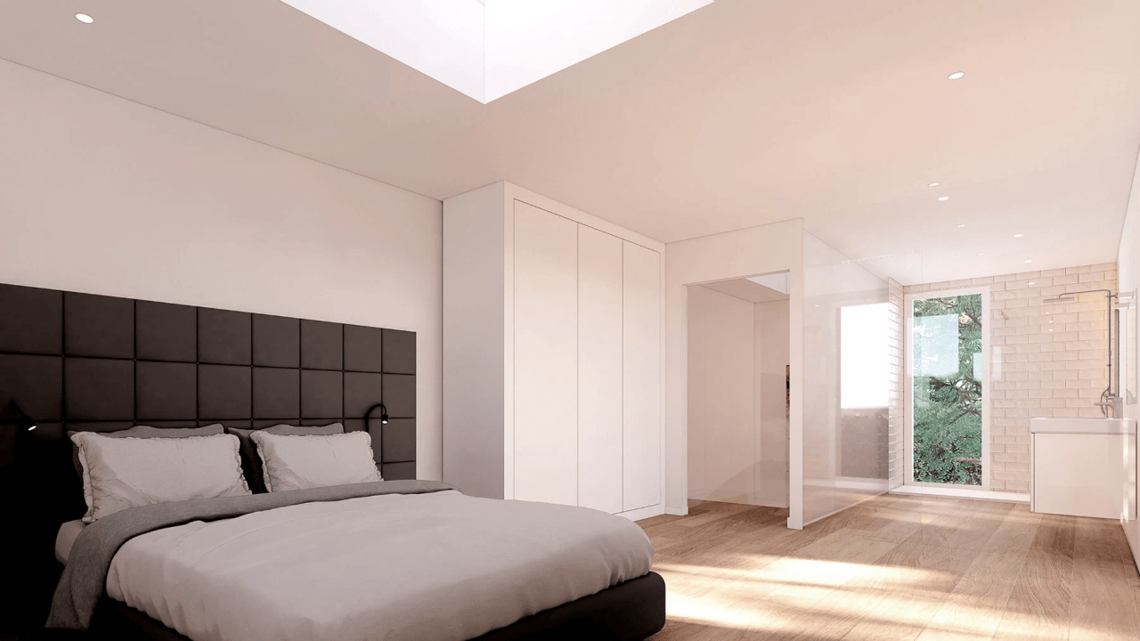 Country Houses - Fincas en venta en Benissa